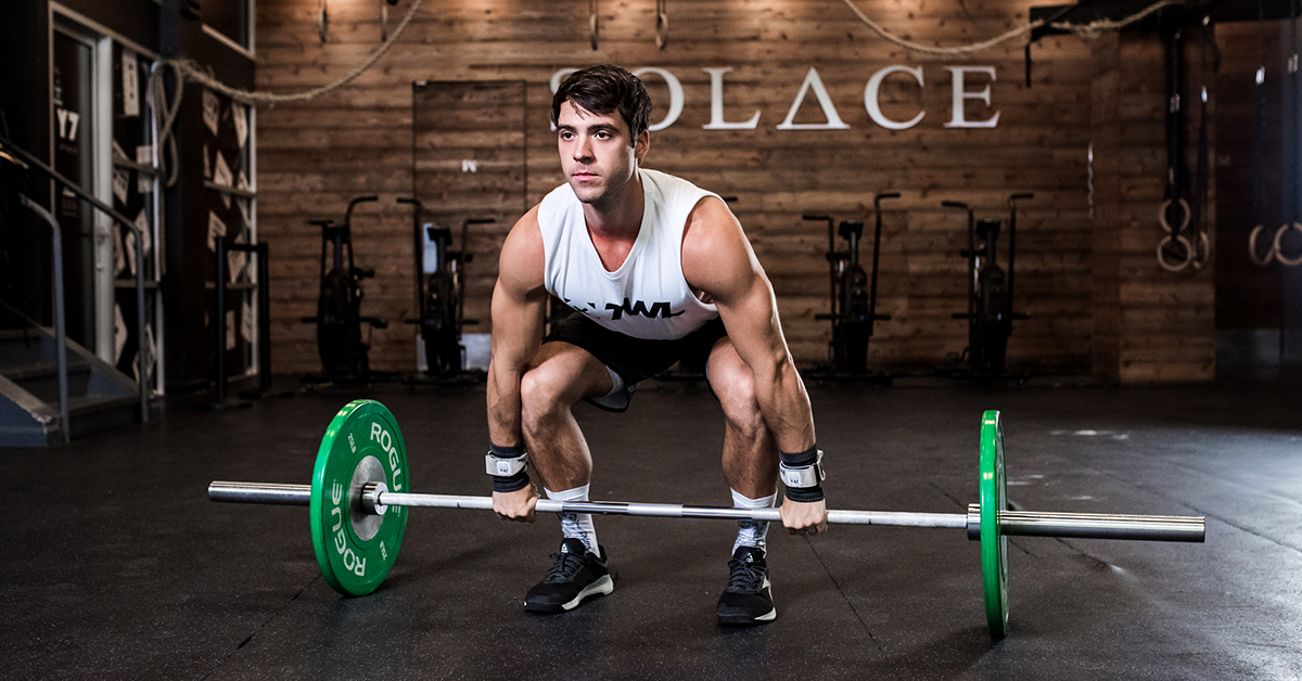 power-cleans-improve-the-move-with-these-3-tips-the-wod-life