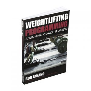 weightlifting-programming--a-winning-coach_s-guide-h1_large