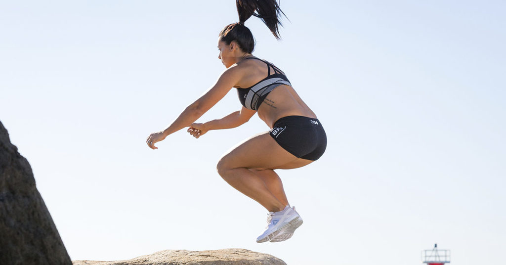 box-jump-height-standards-and-how-to-scale-them-the-wod-life