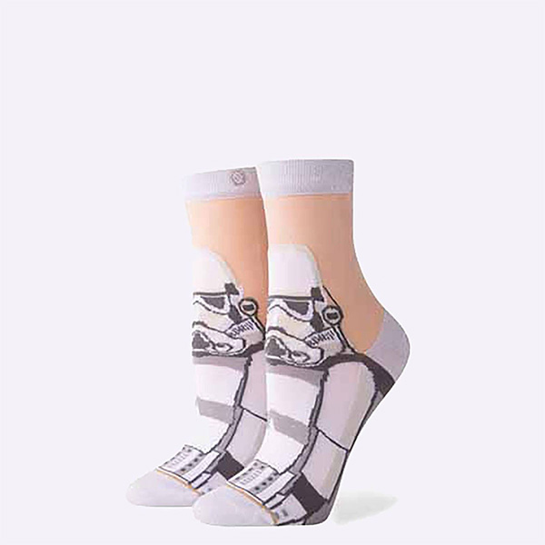 star wars stance socks