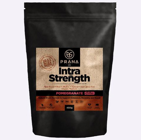 intra workout supplements for endurance