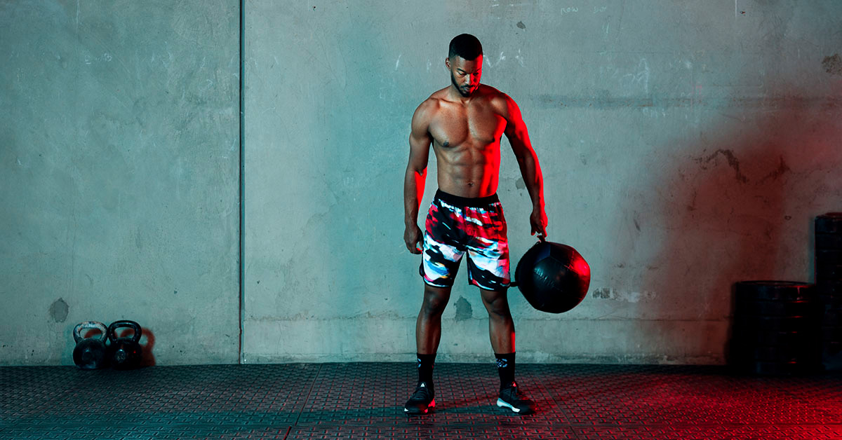 28 Lower Abs Exercises That Will Set Your Core on Fire