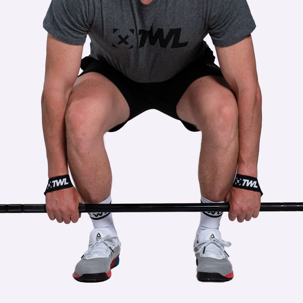 How Should Knee Sleeves Fit? Here's How You Can Measure Yourself