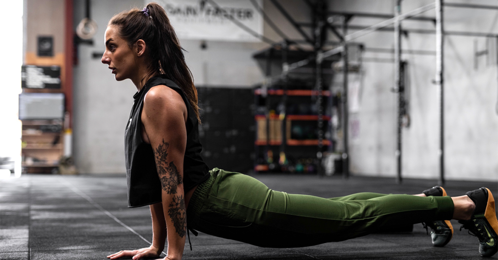 The GluteHam Raise Complete Guide Directions, Benefits, Variations