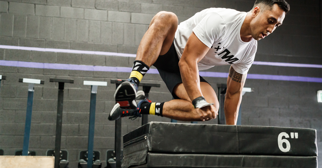 box-jump-height-standards-and-how-to-scale-them-the-wod-life